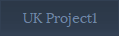 UK Project1